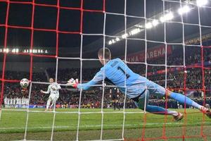 Gata cu egalurile în fotbal! Campionatul schimbă complet regulamentul: penalty-uri după fiecare remiză