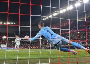 Gata cu egalurile în fotbal! Campionatul schimbă complet regulamentul: penalty-uri după fiecare remiză