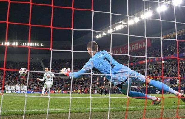 Gata cu egalurile în fotbal! Campionatul care schimbă complet regulamentul: penalty-uri după fiecare remiză