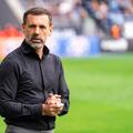 Zeljko Kopic are viață grea în Polonia