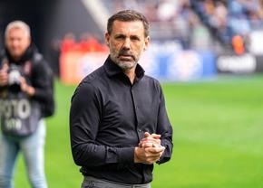 Zeljko Kopic are viață grea în Polonia: „Își joacă postul” » Ce spune un fost atacant al lui FCSB