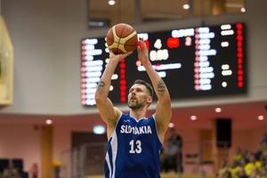 Scandal șocant în sportul mondial! Pariurile i-au adus o suspendare până în 2034