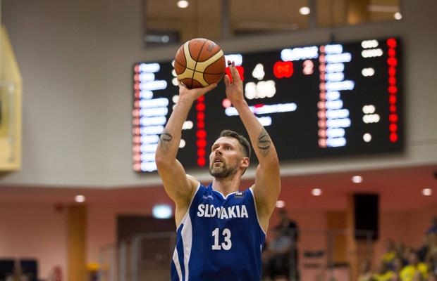 Scandal șocant în sportul mondial! Pariurile i-au adus o suspendare până în 2034