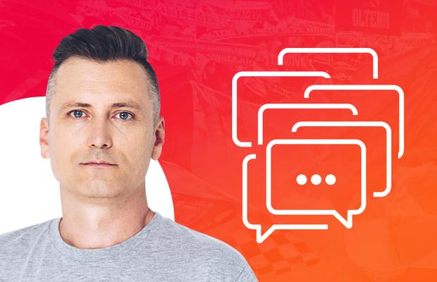 7 scurte » Hai, România! Hai, Contra! Lasă smiorcăiala și arată ce poți, dacă poți!