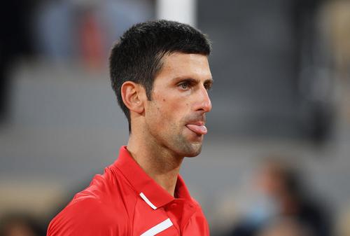 Sud-africanul Kevin Anderson (34 de ani, 109 ATP) este noul președinte al Consiliului Jucătorilor din ATP. Acesta îl înlocuiește pe sârbul Novak Djokovic (33 de ani, 1 ATP).