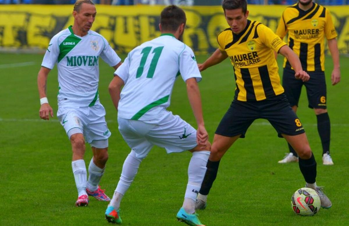 Roberto Ayza