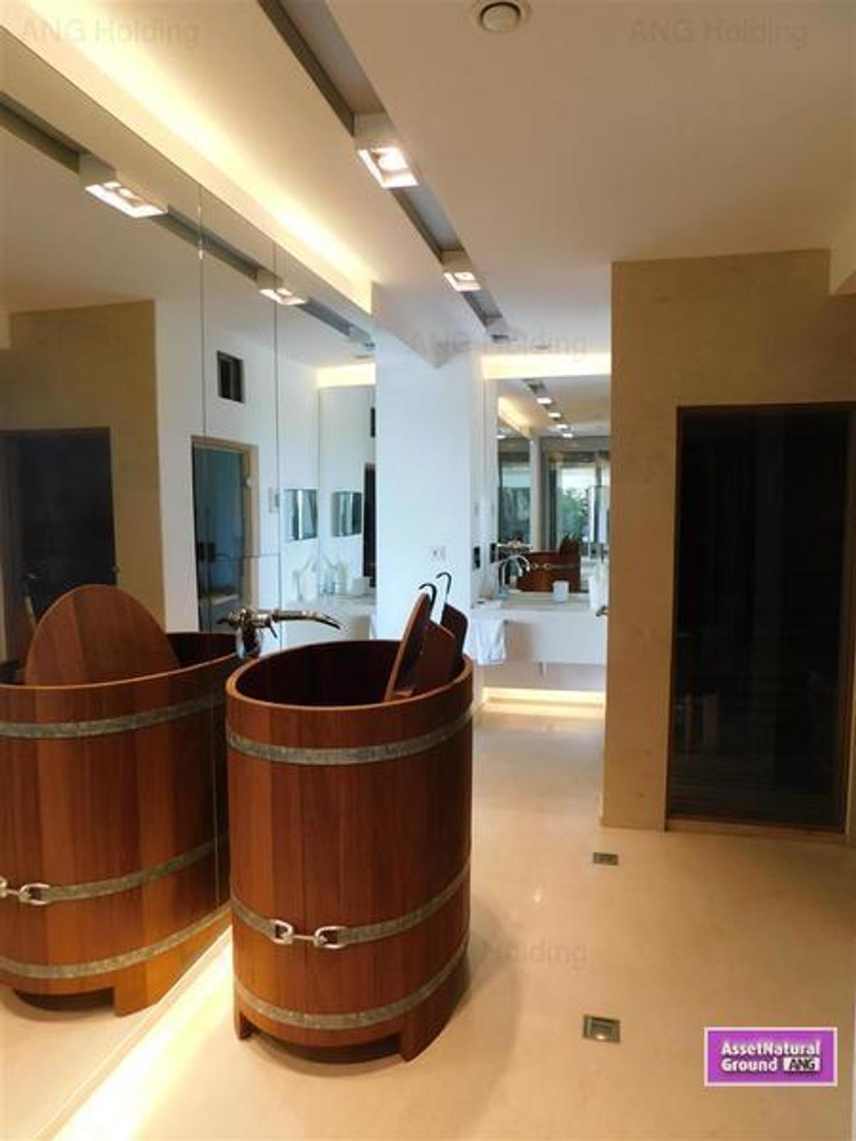 casa cristi chivu