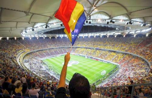 Aleksander Ceferin susține că „momentan, planificăm turneul final exact cum ne-am dorit”. În 12 țări, cu fani în tribune. Dar precizează: „Suntem pregătiți pentru orice situație”.