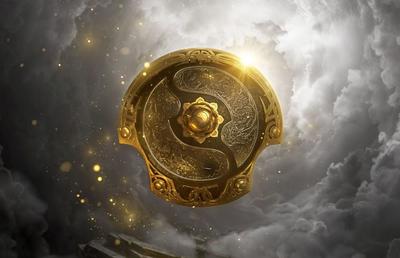 Cel mai important turneu de Dota 2 va veni cu niște premii incredibile!