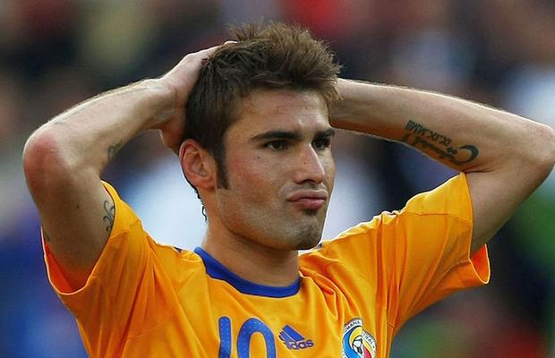 ROMÂNIA - AUSTRIA. Adrian Mutu, mesaj pentru „tricolorii” lui Mirel Rădoi: „Doar la asta mă gândesc și vă spun pe ce mă bazez”