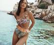 Irina Shayk/ FOTO: Instagram