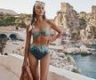 Irina Shayk/ FOTO: Instagram