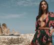 Irina Shayk/ FOTO: Instagram