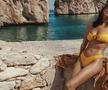 Irina Shayk/ FOTO: Instagram