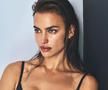 Irina Shayk/ FOTO: Instagram