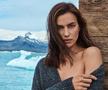 Irina Shayk/ FOTO: Instagram