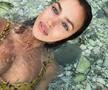 Irina Shayk/ FOTO: Instagram