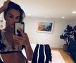 Irina Shayk/ FOTO: Instagram