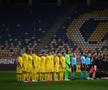 EXCLUSIV Dezvăluiri din vestiarul naționalei! Ce încearcă Rădoi și Dică să schimbe: „Nu puteam să facem treaba asta bătând din palme”
