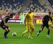 Mircea Lucescu explică decizia de a semna cu Dinamo Kiev: „Nu o fac pentru bani, ci pentru viața mea!”