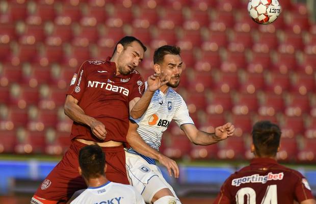 ANALIZĂ GSP. Invazia străinilor în Liga 1 chiar există. Și ne-a distrus naționala! Cifre cu adevărat șocante, care ar trebui să-i pună în gardă pe șefii FRF și LPF: