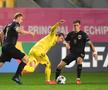 Ce au declarat selecționerul și fotbaliștii Austriei, după ce și-au luat revanșa cu România: „Sunt foarte buni, știam asta”
