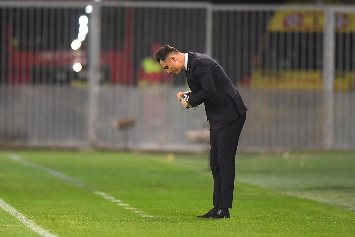 Ce au declarat selecționerul și fotbaliștii Austriei, după ce și-au luat revanșa cu România: „Sunt foarte buni, știam asta”