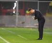 Gică Hagi e gata să preia naționala României! Mesaj pentru Răzvan Burleanu: „Nu mă angajez singur, nu?”