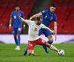 LIGA NAȚIUNILOR.  FOTO 20 meciuri s-au jucat azi în Liga Națiunilor! Rezultatele complete + marcatori