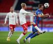 LIGA NAȚIUNILOR.  FOTO 20 meciuri s-au jucat azi în Liga Națiunilor! Rezultatele complete + marcatori