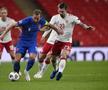 LIGA NAȚIUNILOR.  FOTO 20 meciuri s-au jucat azi în Liga Națiunilor! Rezultatele complete + marcatori