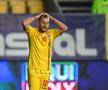 Austria a învins-o pe România, scor 1-0, în etapa #4 din Liga Națiunilor.