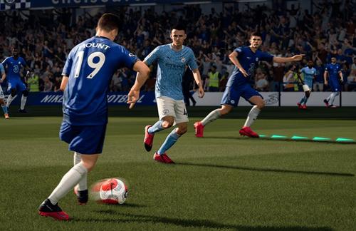 Jocul FIFA 21 are un scor de 1.1 pe Metacritic. Gamerii sunt furioși mai ales pe varianta de PS4.