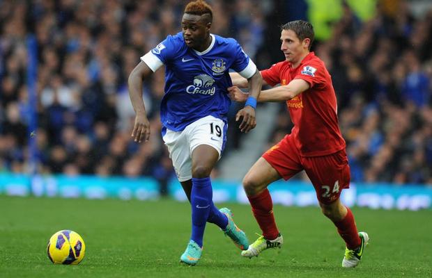 DINAMO. Portretul lui Magaye Gueye: fotbalist, capricios, în luptă cu kilogramele