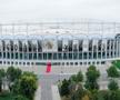 Incredibil cum arată acum Arena Națională! » Imagini realmente spectaculoase din această seară
