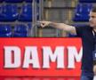 Barcelona - Dinamo, Liga Campionilor handbal masculin
