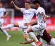 FCSB trebuie să joace două meciuri fără conducere tehnică și riscă să se îndepărteze de titlu