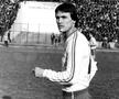 Ștefan Sameș ar fi împlinit 70 de ani