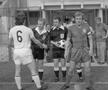 Ștefan Sameș ar fi împlinit 70 de ani » Povestea ofertei de la Barcelona pentru „Ministrul Apărării” din Ghencea