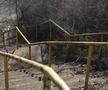 „Uriașul” de peste 20.000 de locuri a ajuns o ruină » Stadionul pe care Dacia Unirea Brăila joacă în Liga 2 mai e bun doar pentru fier vechi