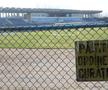 „Uriașul” de peste 20.000 de locuri a ajuns o ruină » Stadionul pe care Dacia Unirea Brăila joacă în Liga 2 mai e bun doar pentru fier vechi