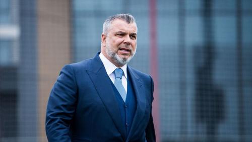 Cosmin Olăroiu