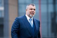 Cosmin Olăroiu dezvăluie cum a ajuns antrenorul celor de la Sharjah FC: „Au fost cele mai scurte negocieri”