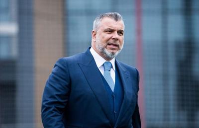 Cosmin Olăroiu dezvăluie cum a ajuns antrenorul celor de la Sharjah FC: „Au fost cele mai scurte negocieri”
