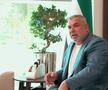 Cosmin Olăroiu și-a recuperat ceasul furat care costă o avere » Poliția l-a găsit pe alt continent + 3 suspecți au fost deja reținuți