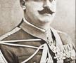 Gabriel Marinescu, fost șef al Poliției Capitalei, „ocrotitor” al lui Venus