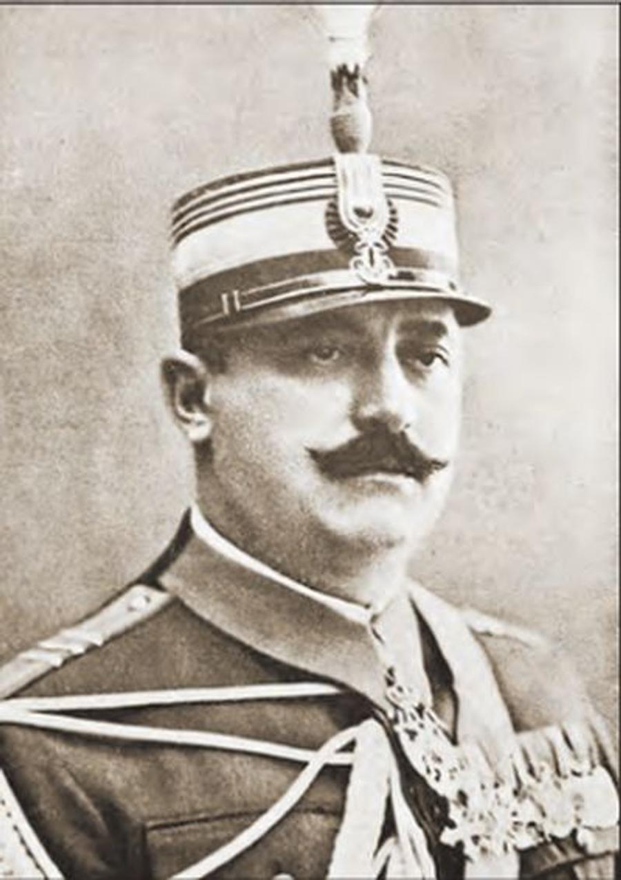 Gabriel Marinescu, fost șef al Poliției Capitalei, „ocrotitor” al lui Venus Rapid, club oprimat sau favorizat de sistem? » Episodul 1: Nașterea legendei + De ce echipa a fost exclusă din campionat la doi ani de la înființare