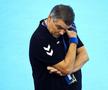 Barcelona - Dinamo, Liga Campionilor handbal masculin