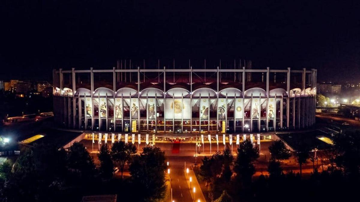 Adrian Porumboiu intervine în războiul CSA Steaua-FCSB: „Suntem Coreea de Nord dacă am ajuns să ne dicteze Armata!” + Comparația cu Roma, Lyon și San Sebastian