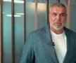 Cosmin Olăroiu și-a recuperat ceasul furat care costă o avere » Poliția l-a găsit pe alt continent + 3 suspecți au fost deja reținuți